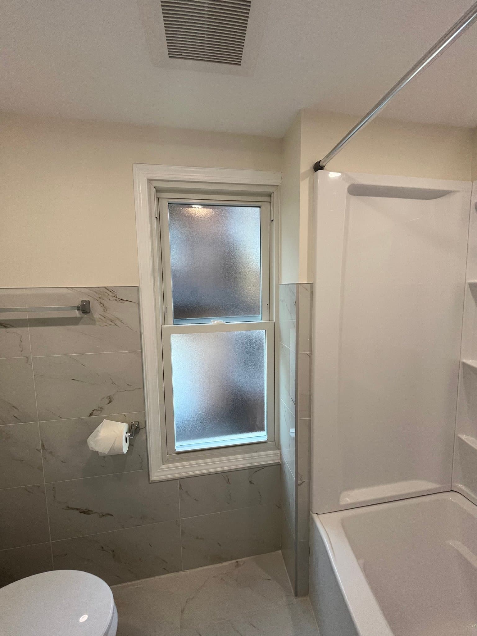 Bangor Other: 26-28 Market St
