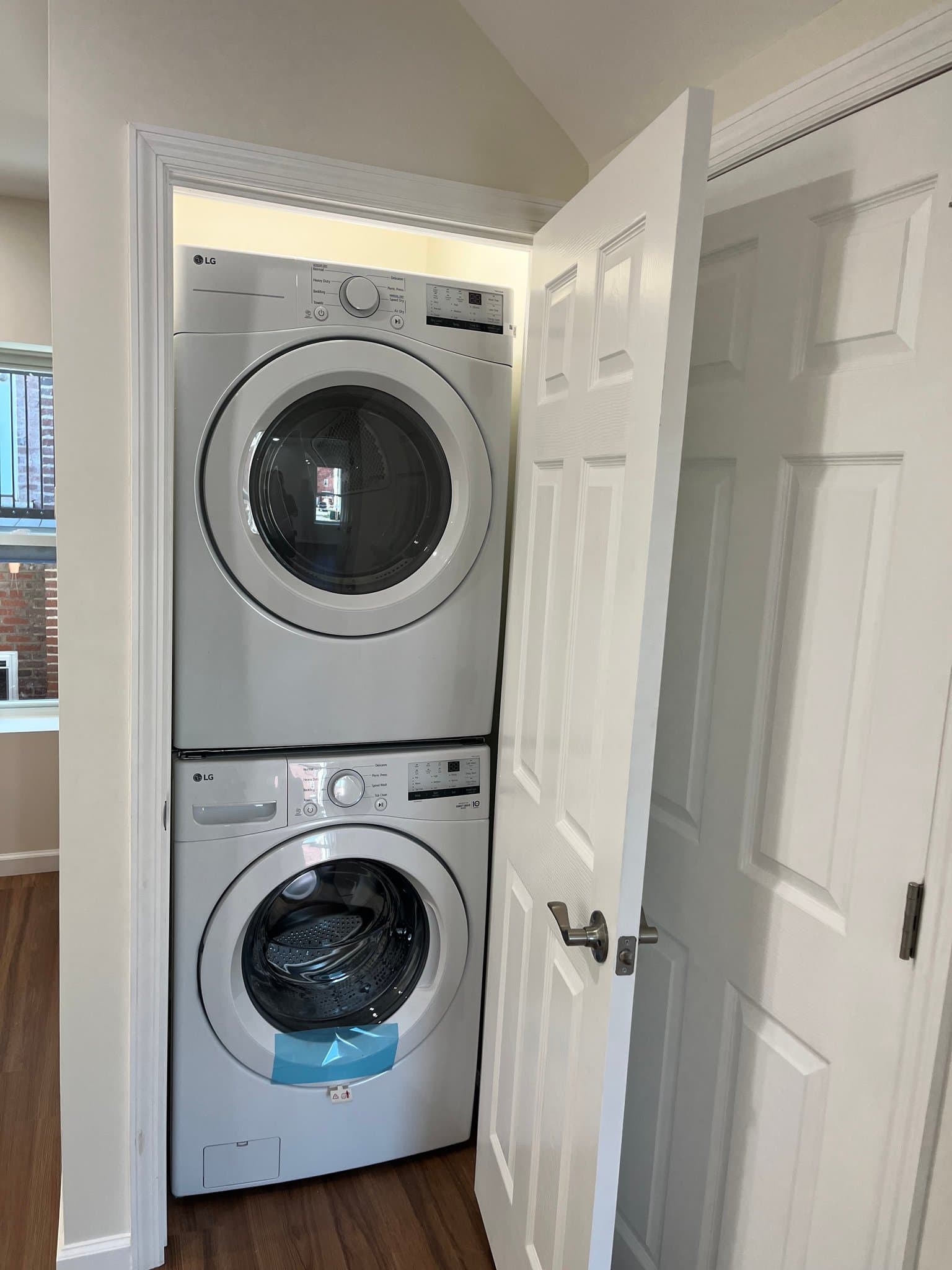 Bangor Other: 26-28 Market St