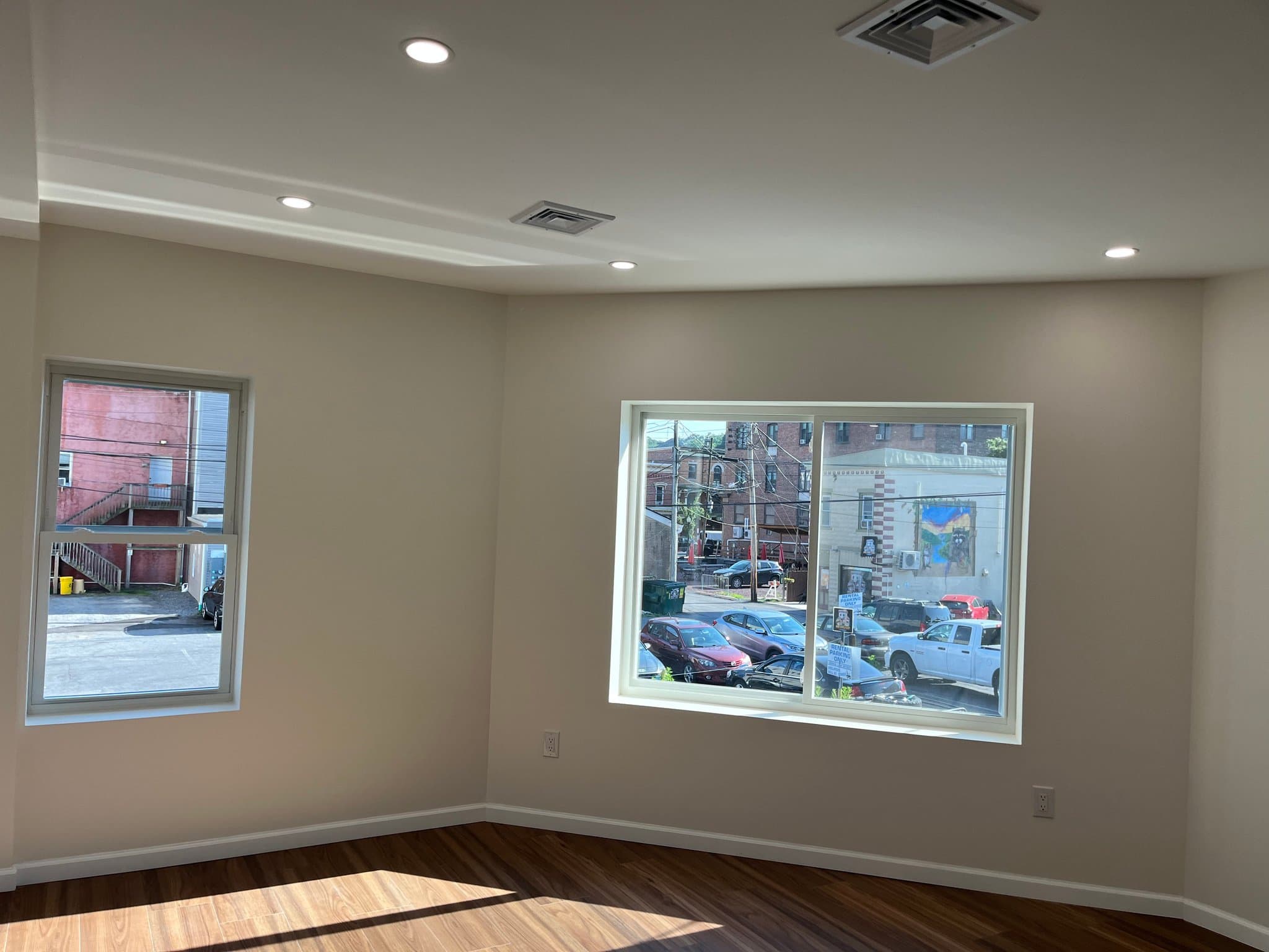 Bangor Other: 26-28 Market St
