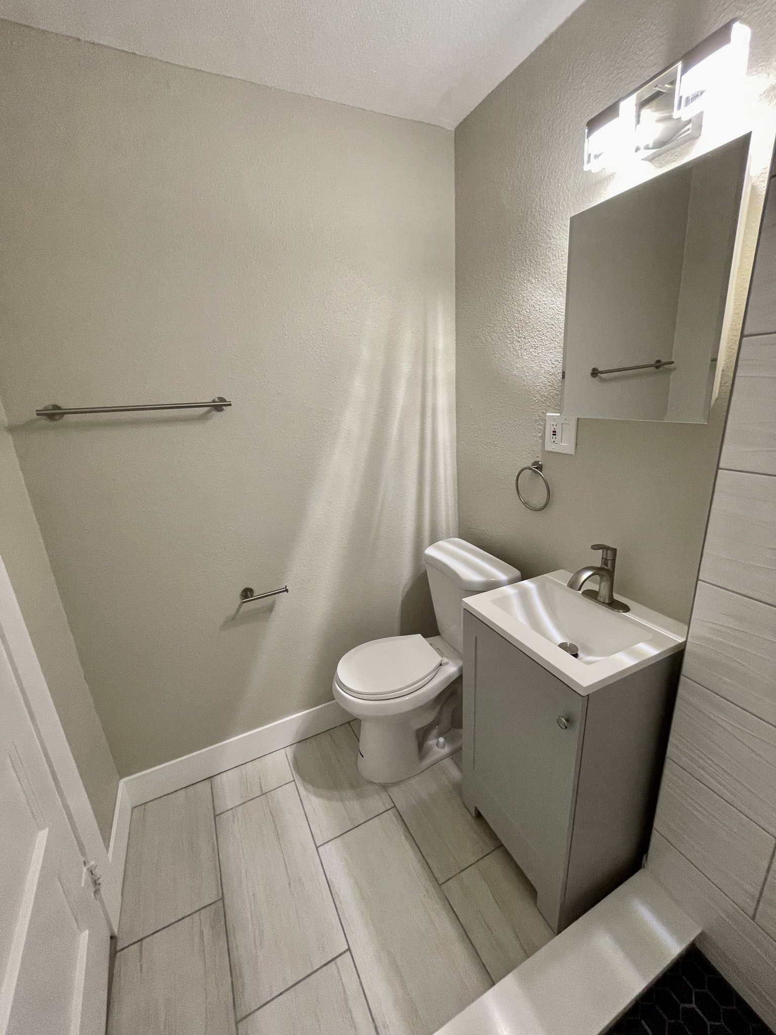 Denver Apartment: 1575 Gaylord St