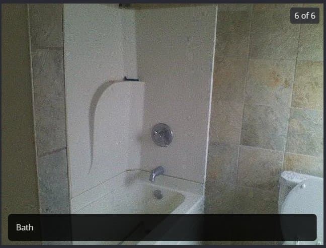 Amenia Apartment: 3302 Route 343