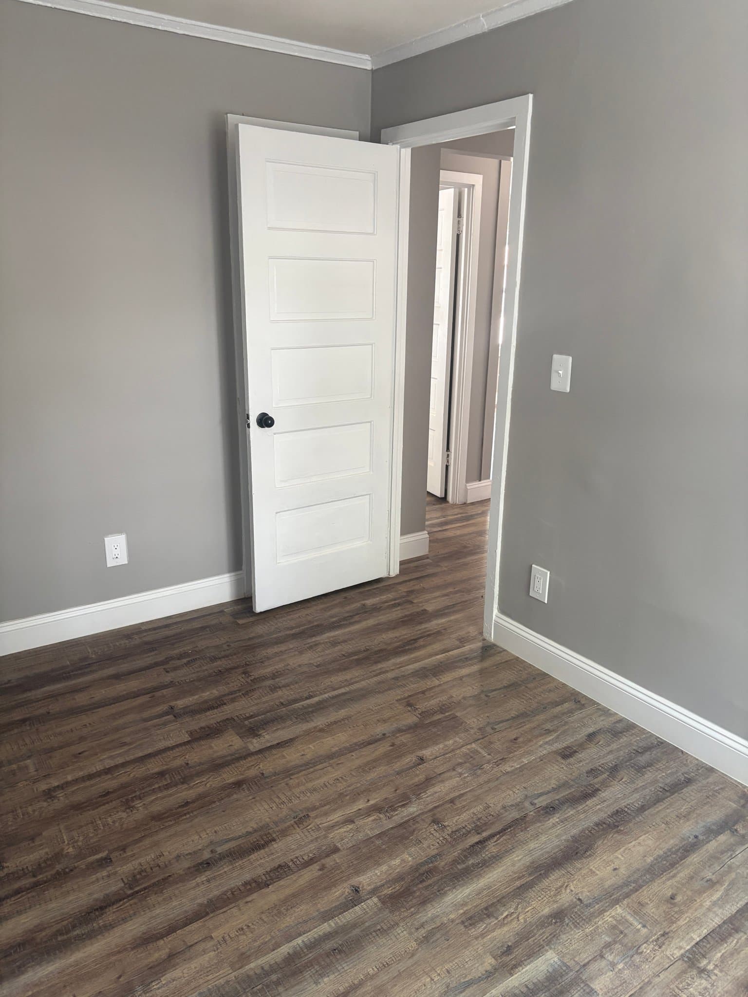 Wichita Townhome: 4336 E Boston