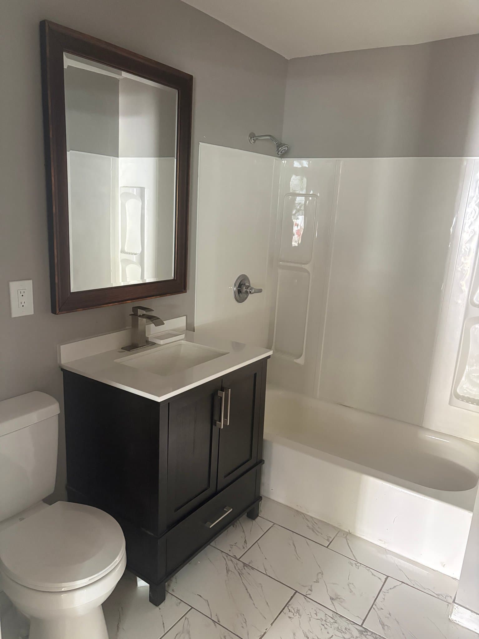 Wichita Townhome: 4336 E Boston