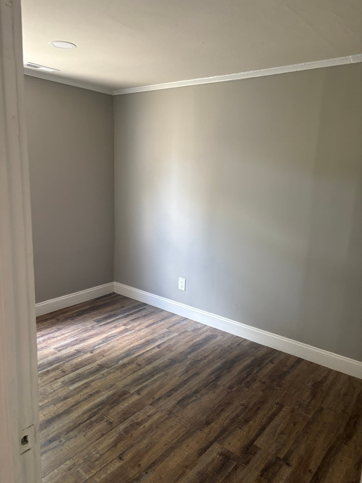 Wichita Townhome: 4336 E Boston