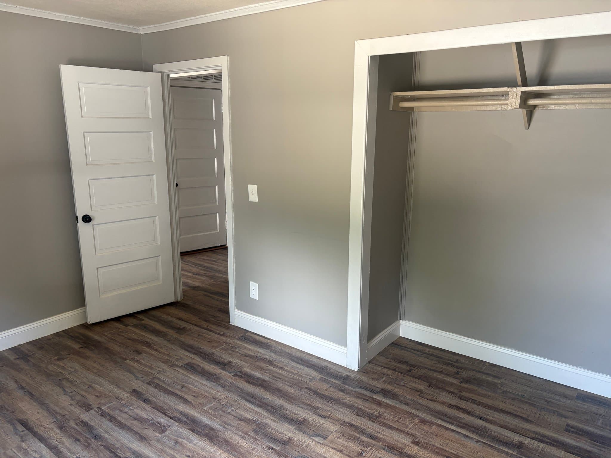 Wichita Townhome: 4336 E Boston