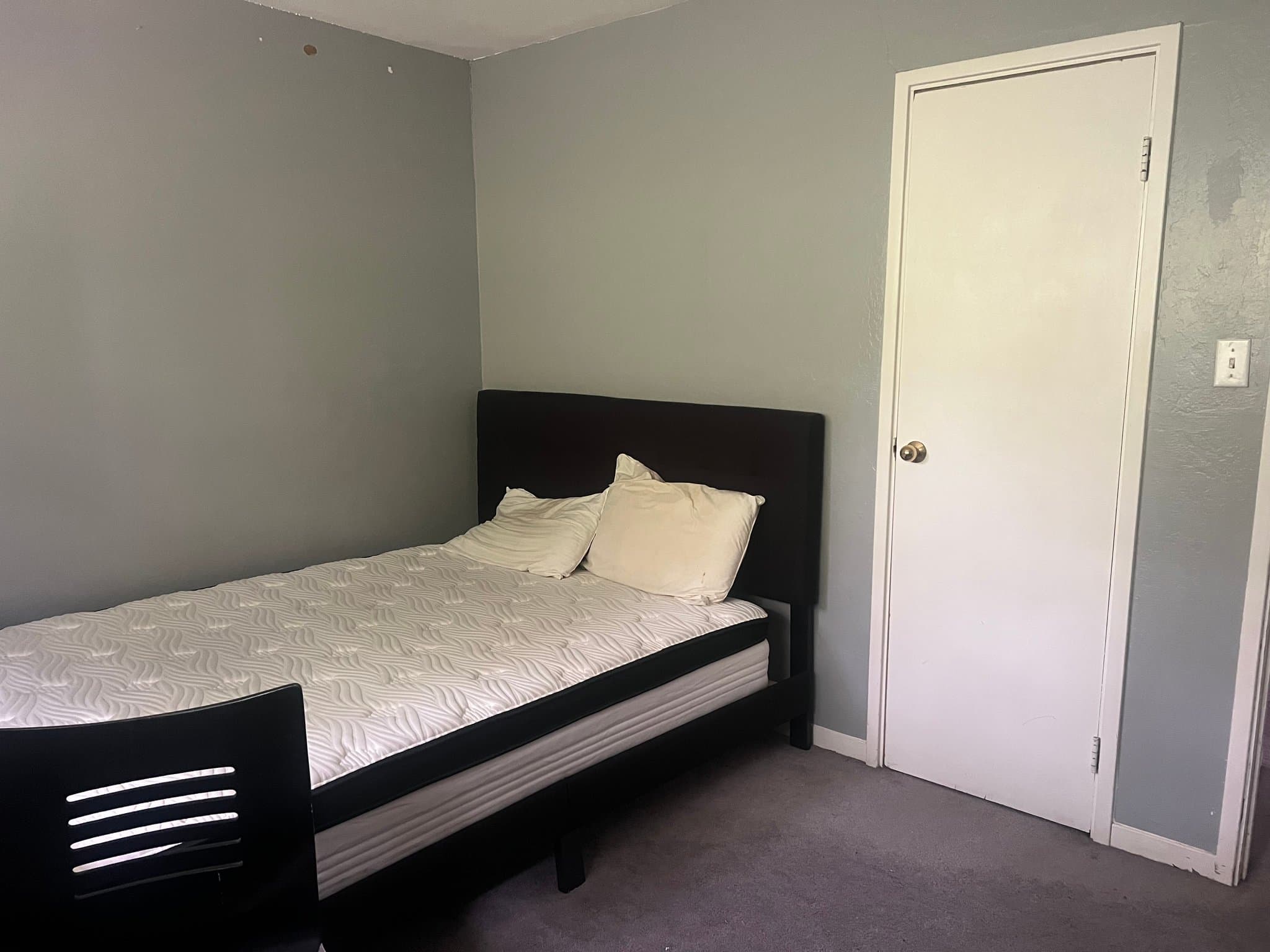 Walnut Creek Other: 0000 Overlook Drive (Private) Unit C