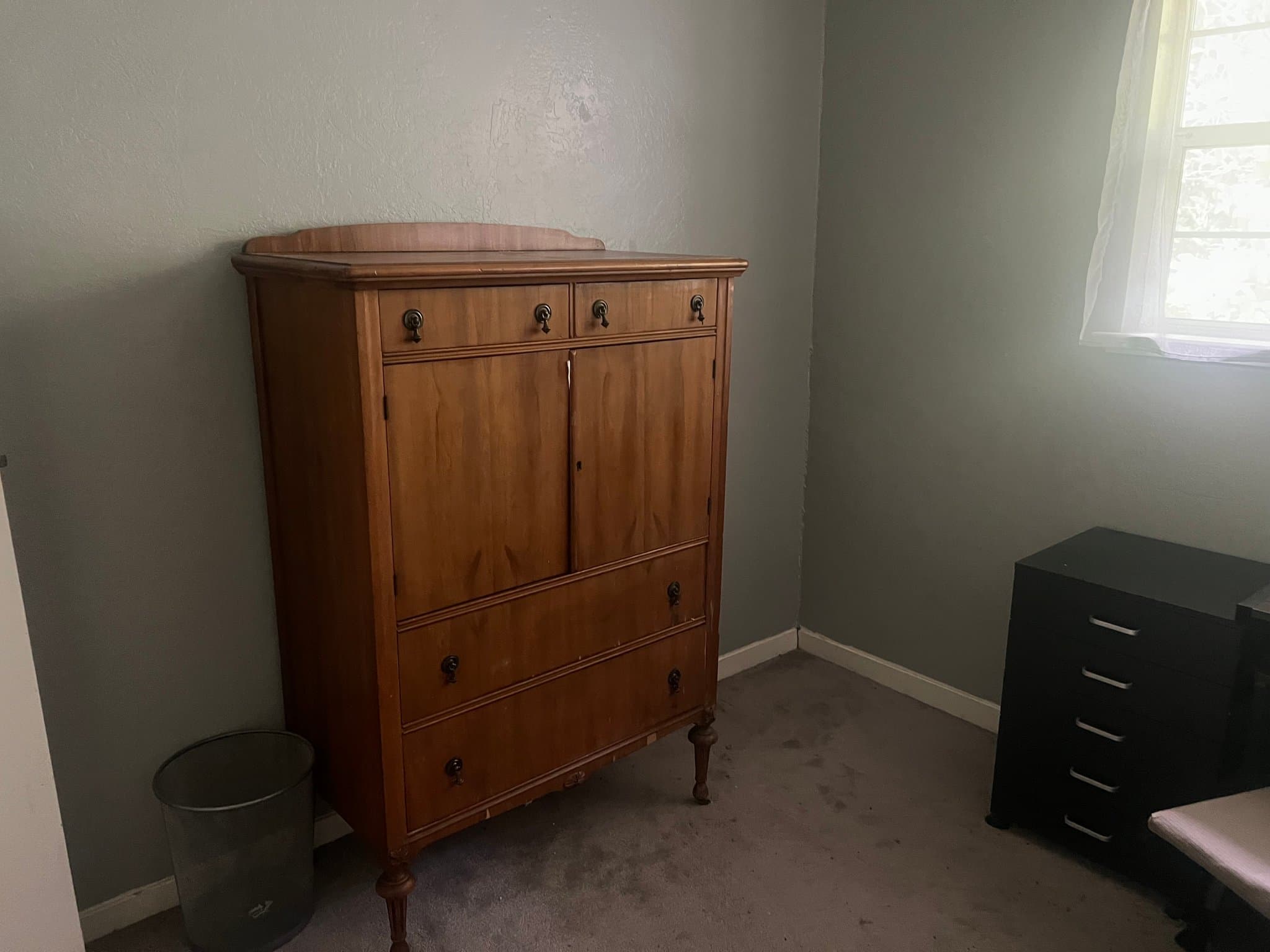 Walnut Creek Other: 0000 Overlook Drive (Private) Unit C