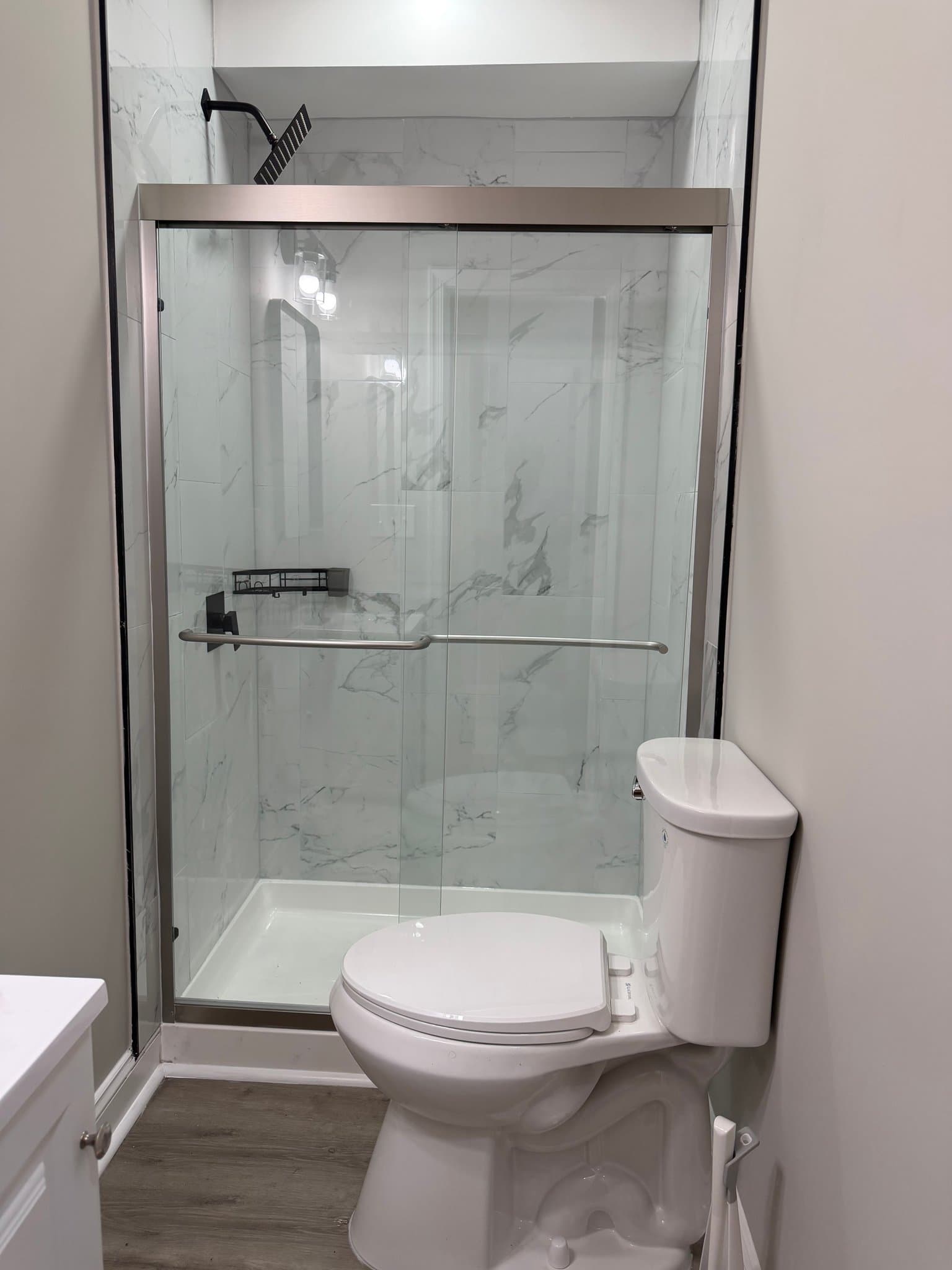 Baltimore Single Room: 3627 Pulaski Highway