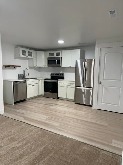 Lehi Multiplex: 3962 W 1000 N