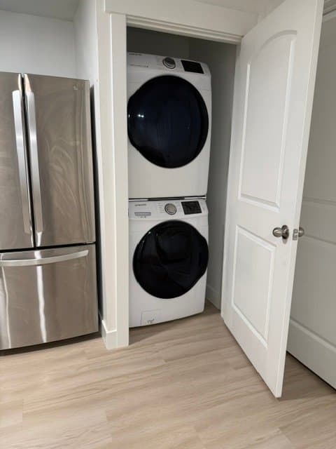Lehi Multiplex: 3962 W 1000 N
