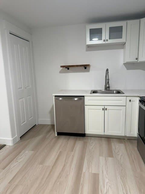 Lehi Multiplex: 3962 W 1000 N