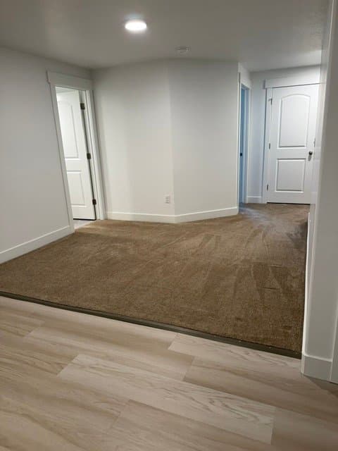 Lehi Multiplex: 3962 W 1000 N