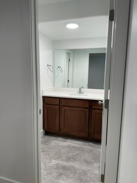 Lehi Multiplex: 3962 W 1000 N