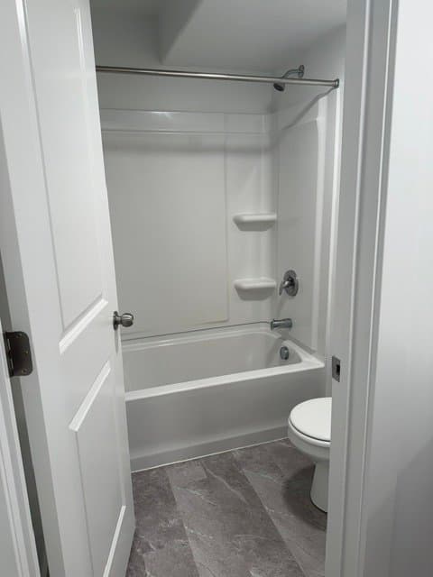 Lehi Multiplex: 3962 W 1000 N