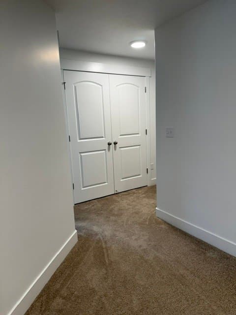 Lehi Multiplex: 3962 W 1000 N