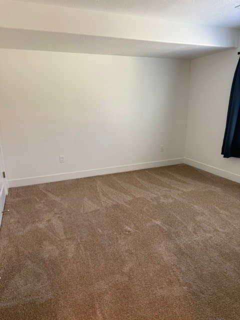 Lehi Multiplex: 3962 W 1000 N