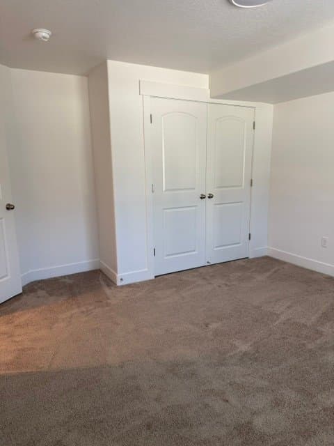 Lehi Multiplex: 3962 W 1000 N
