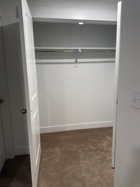 Lehi Multiplex: 3962 W 1000 N