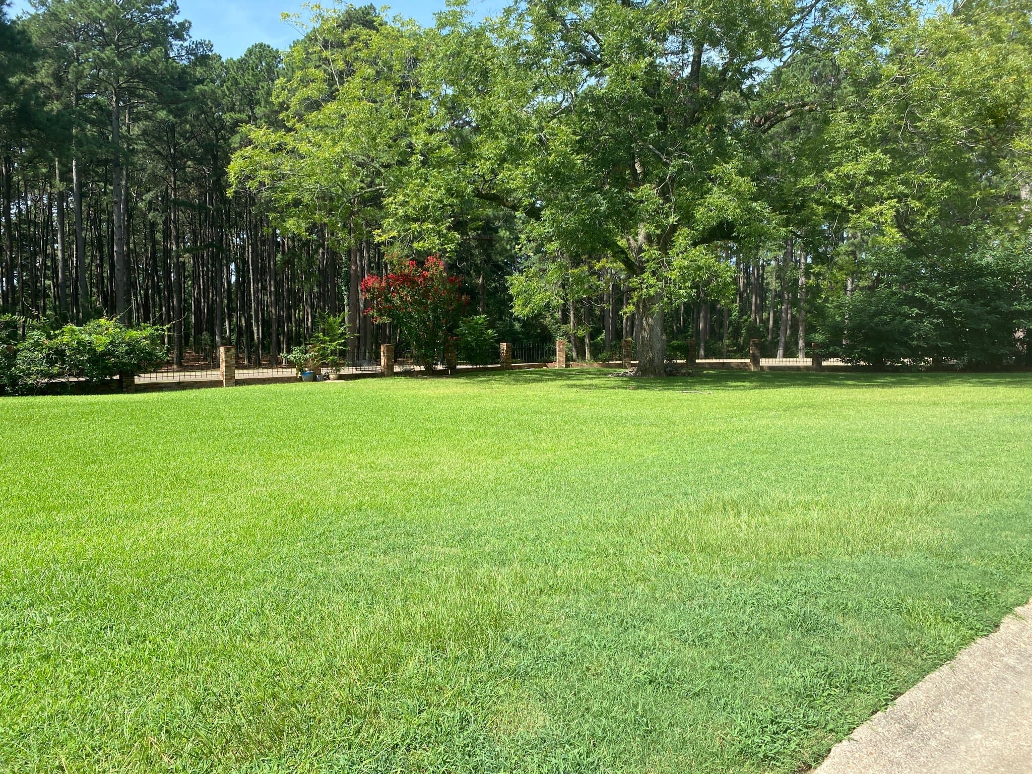 Texarkana Condo: 1420 Accomac Place