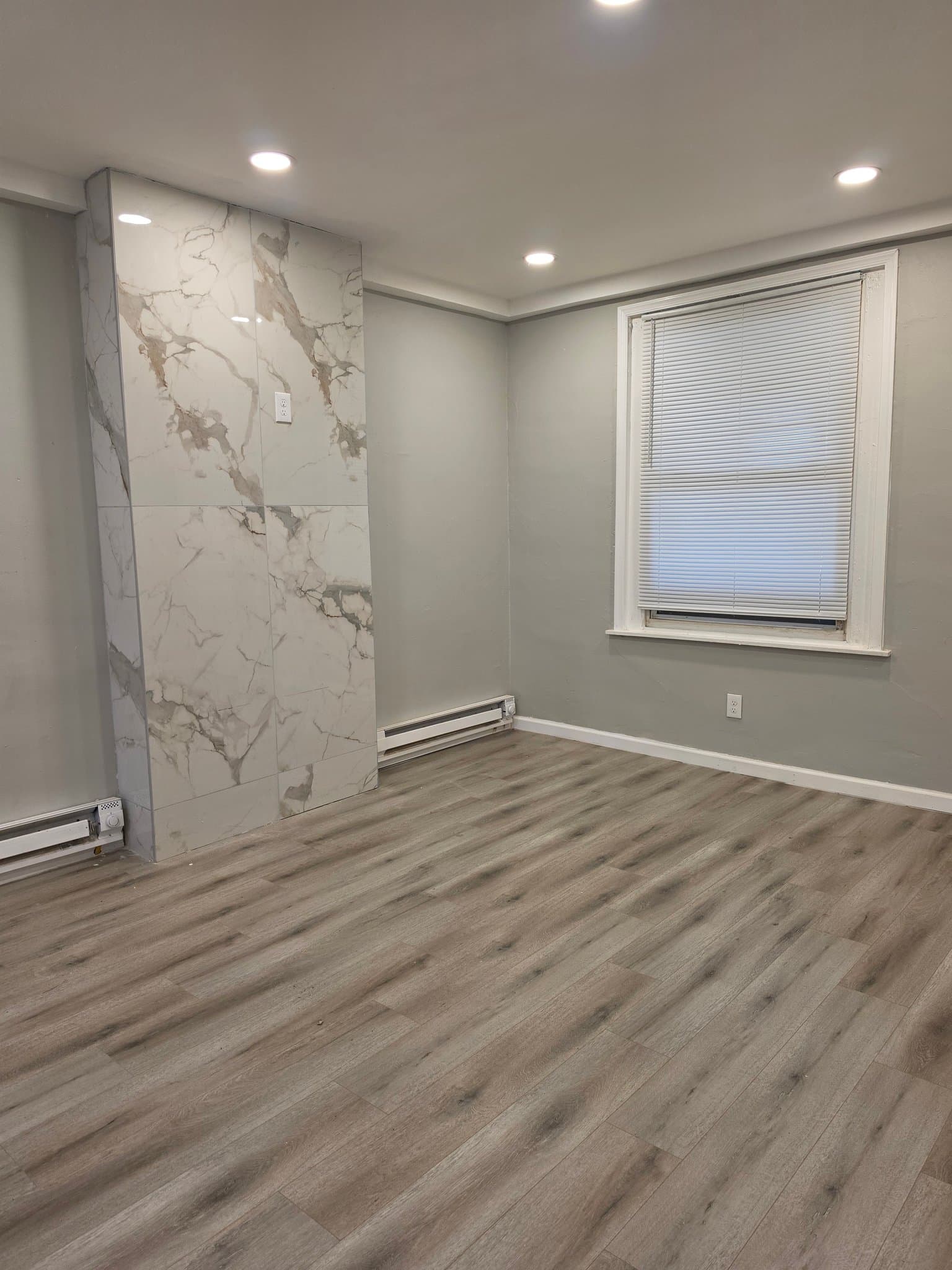 Philadelphia House: 4917 Reno Street