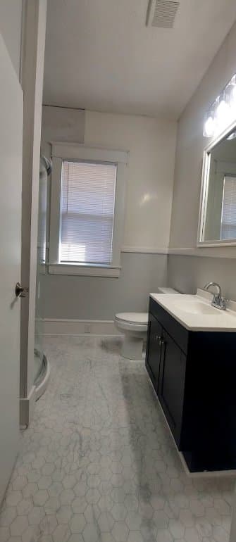 Greenville House: 509 W. 3rd St.