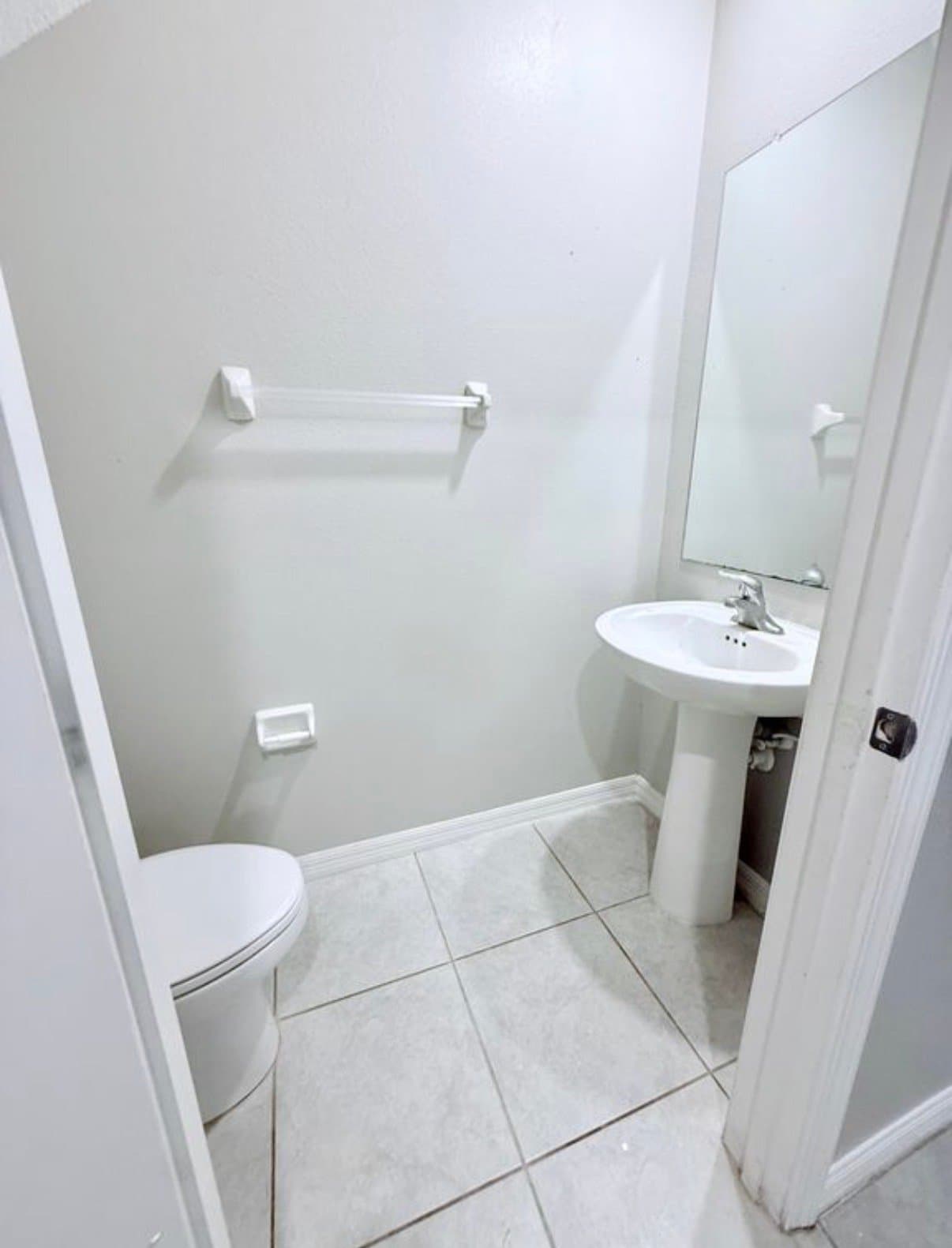 Sun City Center House: 7109 Amelia Cove Court