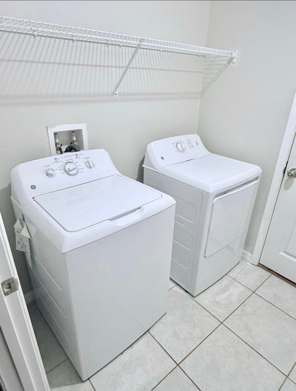 Sun City Center House: 7109 Amelia Cove Court