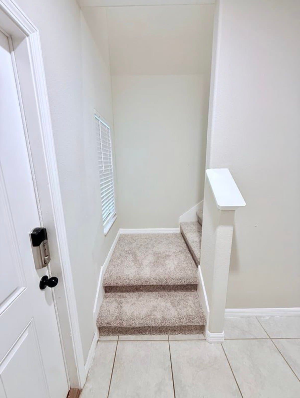 Sun City Center House: 7109 Amelia Cove Court