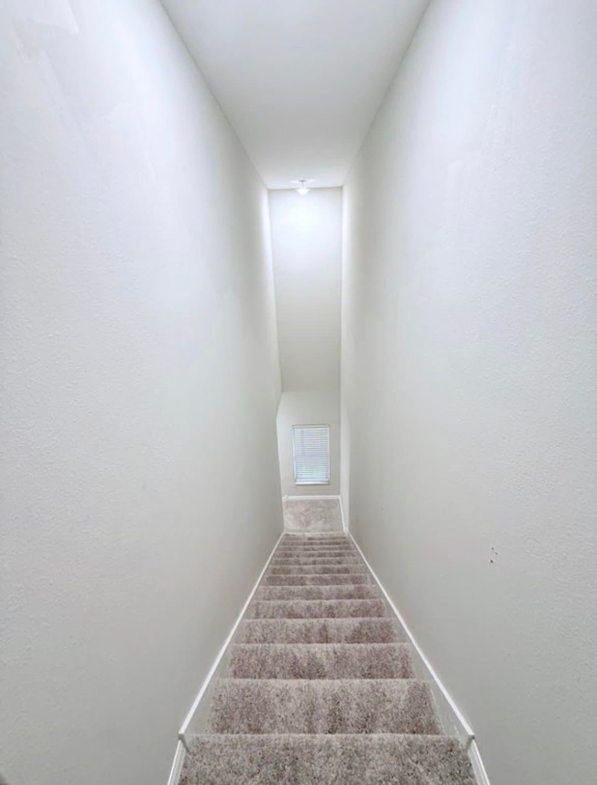 Sun City Center House: 7109 Amelia Cove Court