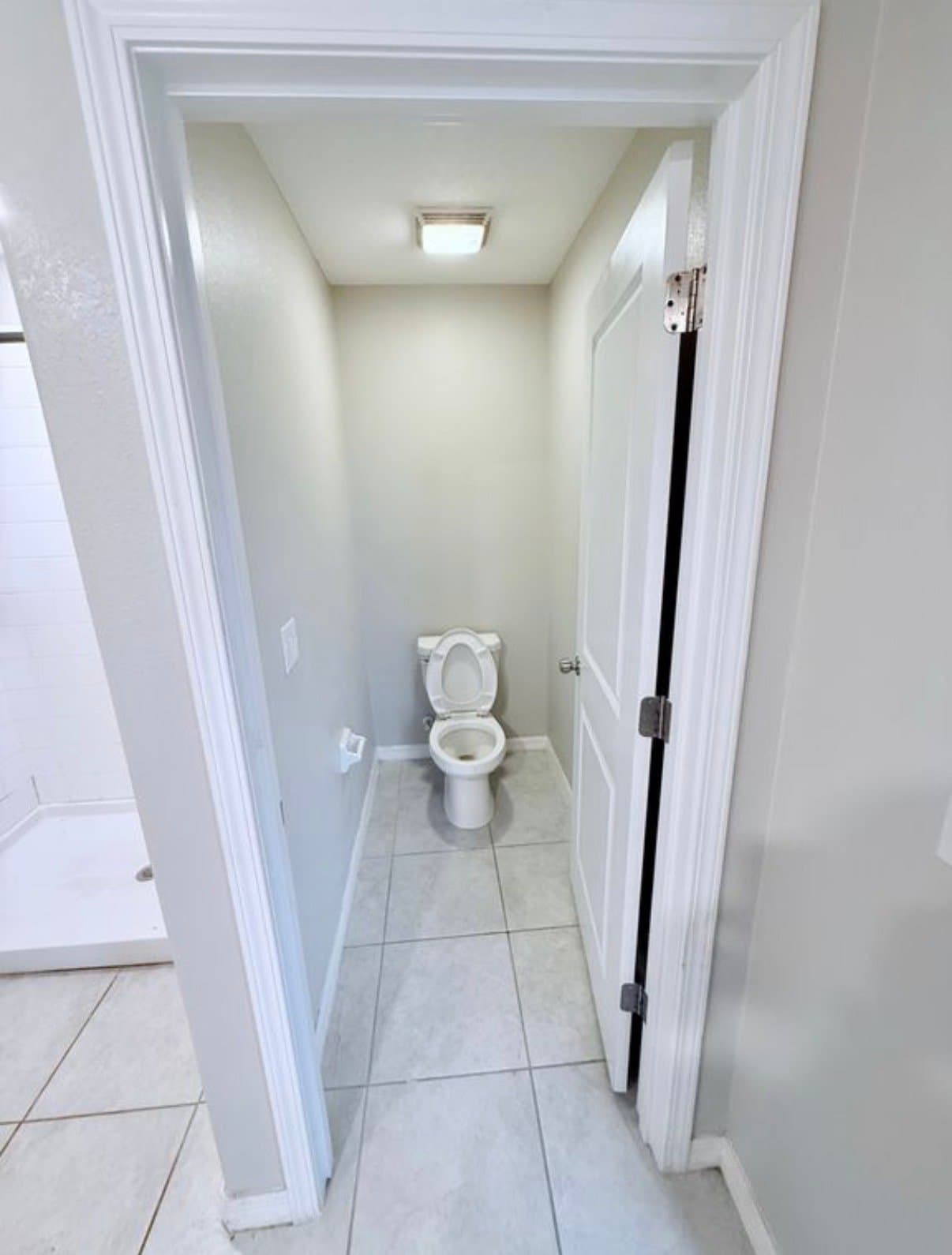 Sun City Center House: 7109 Amelia Cove Court