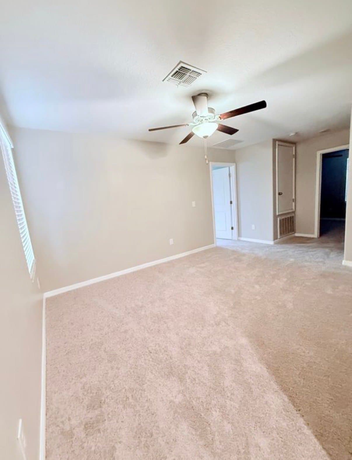 Sun City Center House: 7109 Amelia Cove Court