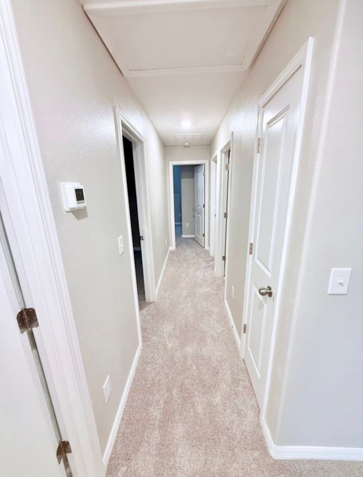 Sun City Center House: 7109 Amelia Cove Court