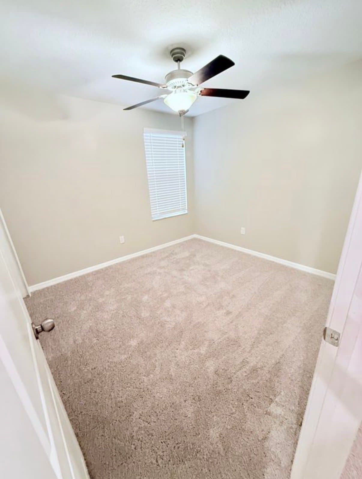 Sun City Center House: 7109 Amelia Cove Court