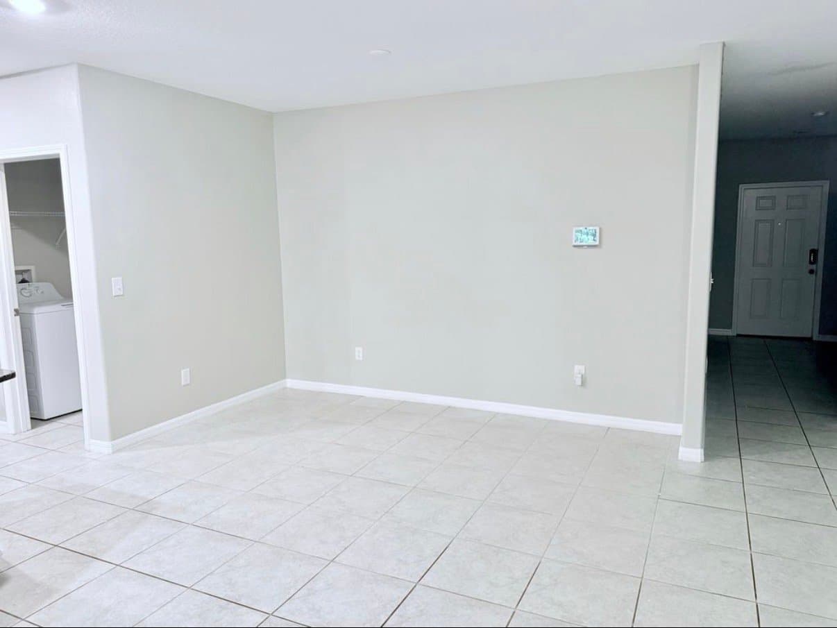 Sun City Center House: 7109 Amelia Cove Court