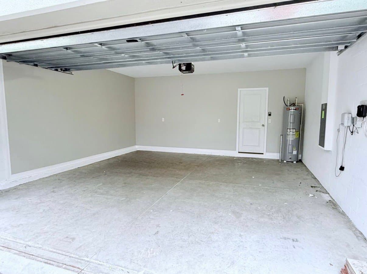 Sun City Center House: 7109 Amelia Cove Court