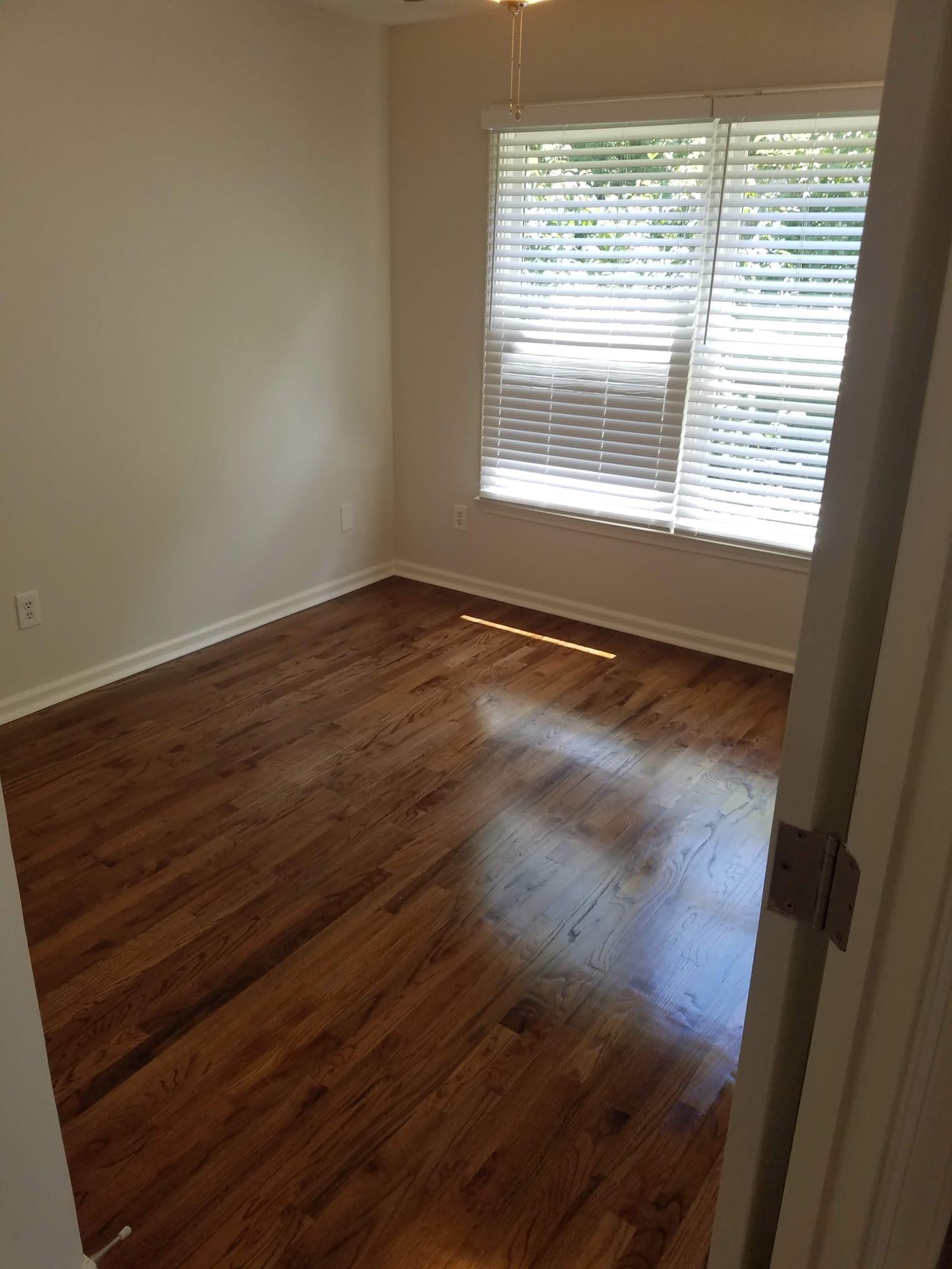 Atlanta House: 1070 Harwell St NW