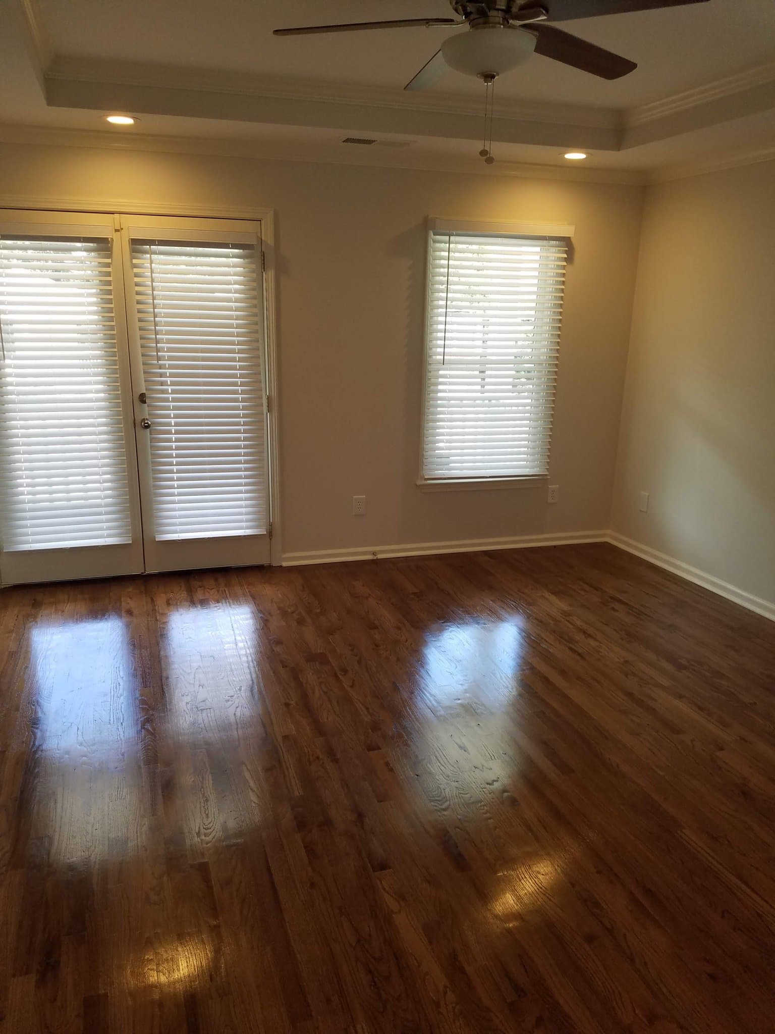 Atlanta House: 1070 Harwell St NW