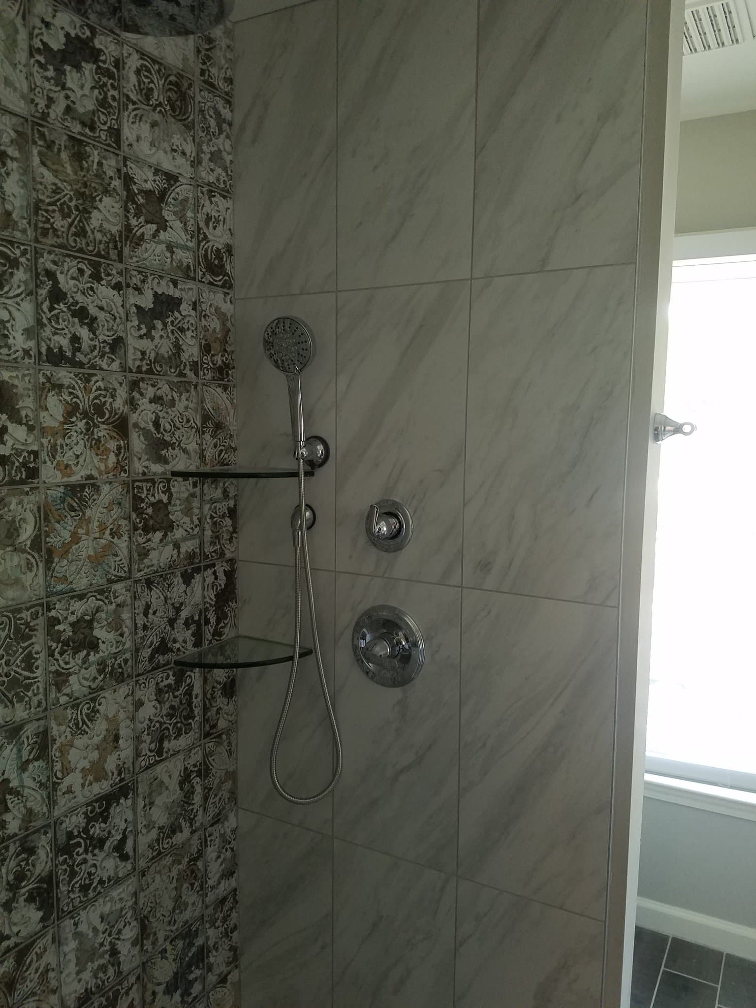 Atlanta House: 1070 Harwell St NW
