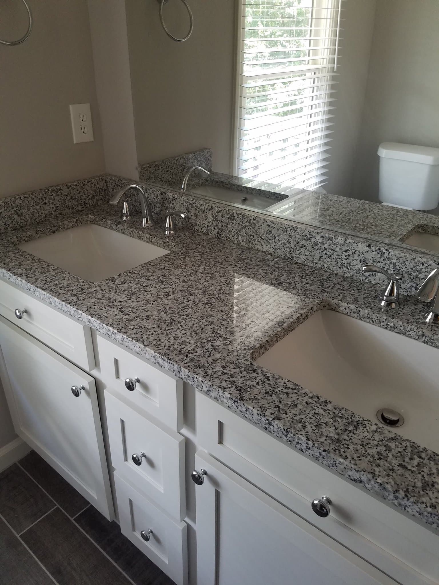 Atlanta House: 1070 Harwell St NW