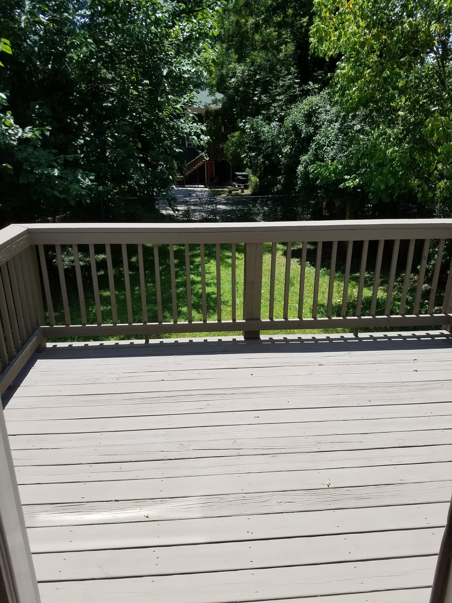 Atlanta House: 1070 Harwell St NW