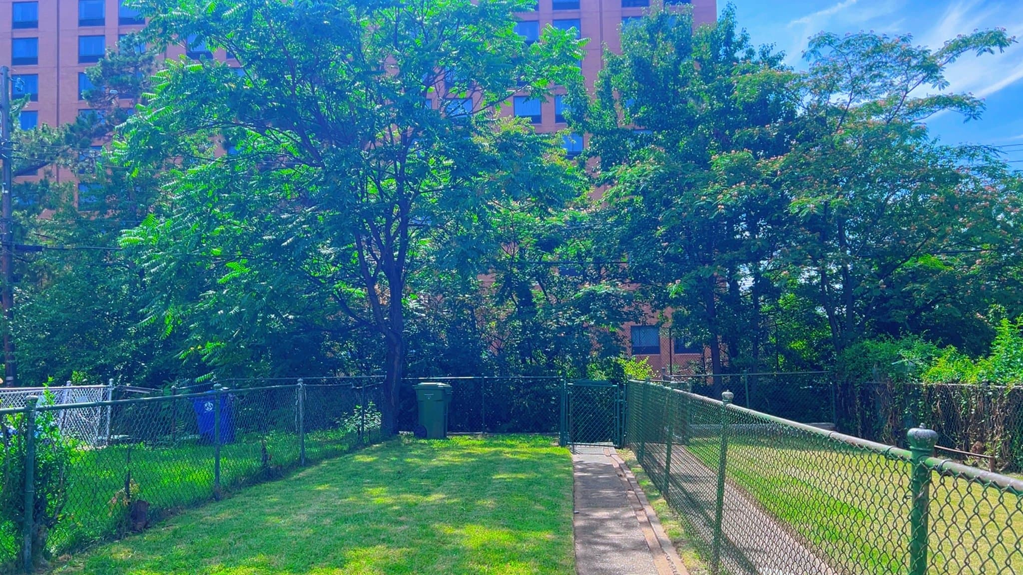 Baltimore Townhome: 1114 Anglesea St, Baltimore MD