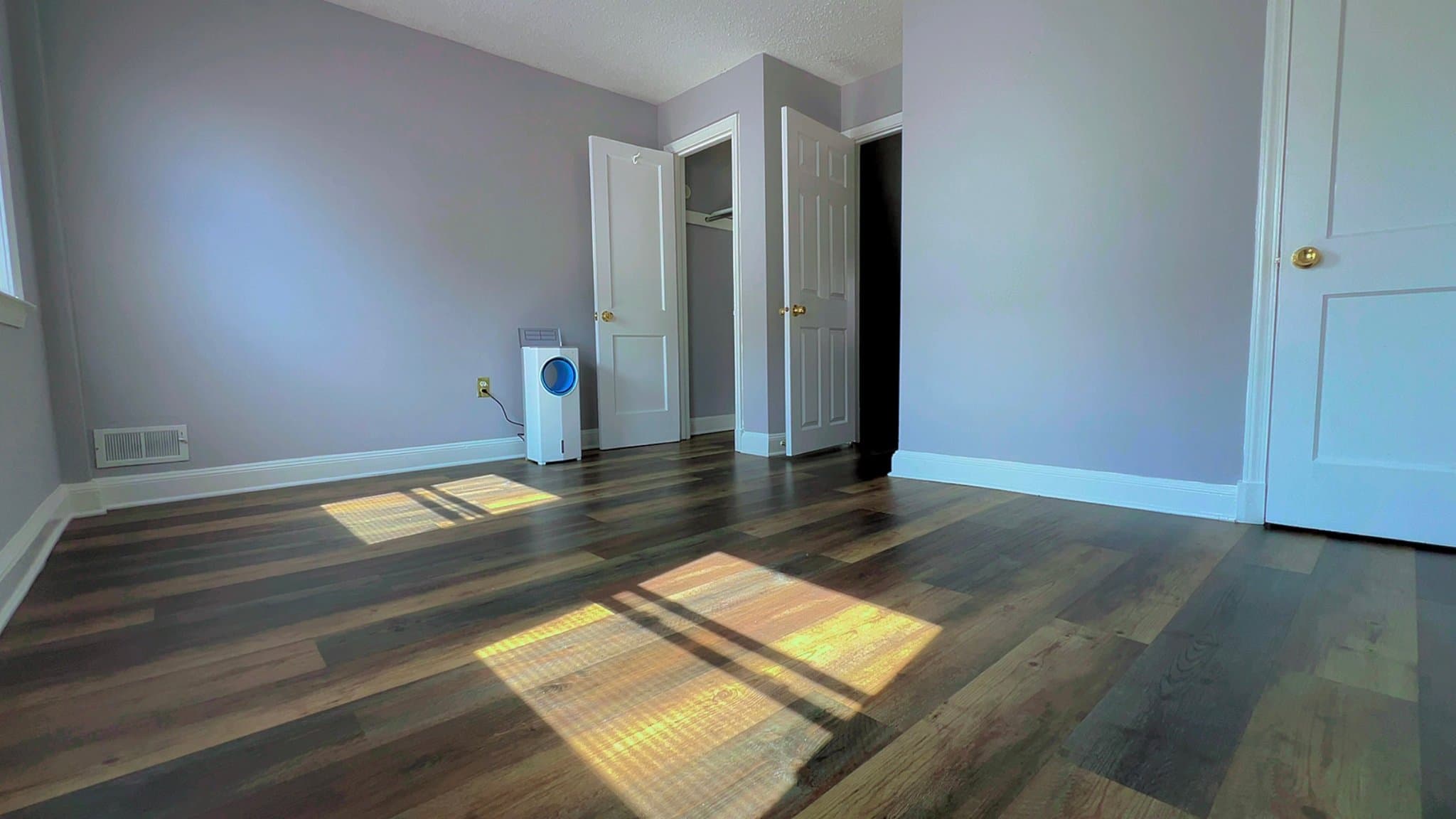 Baltimore Townhome: 1114 Anglesea St, Baltimore MD
