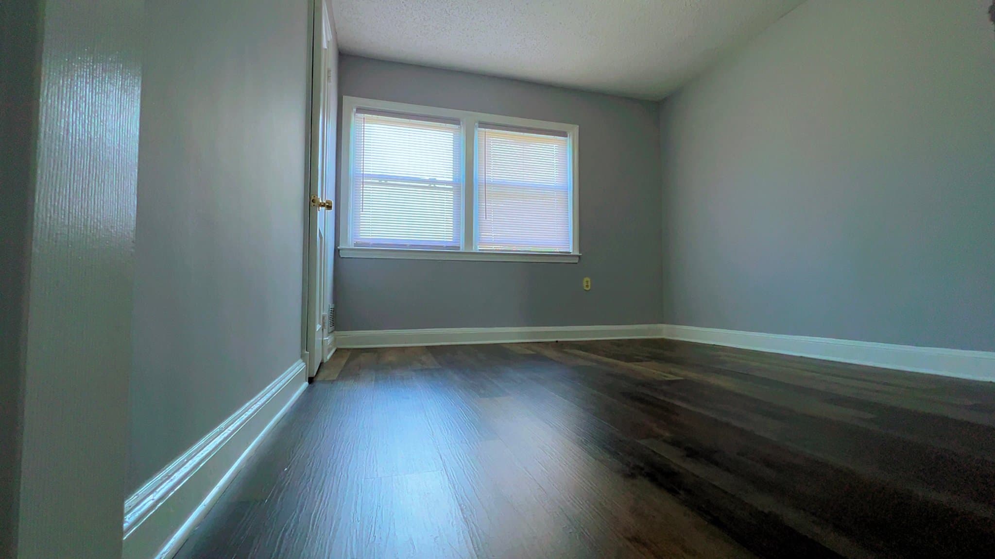 Baltimore Townhome: 1114 Anglesea St, Baltimore MD