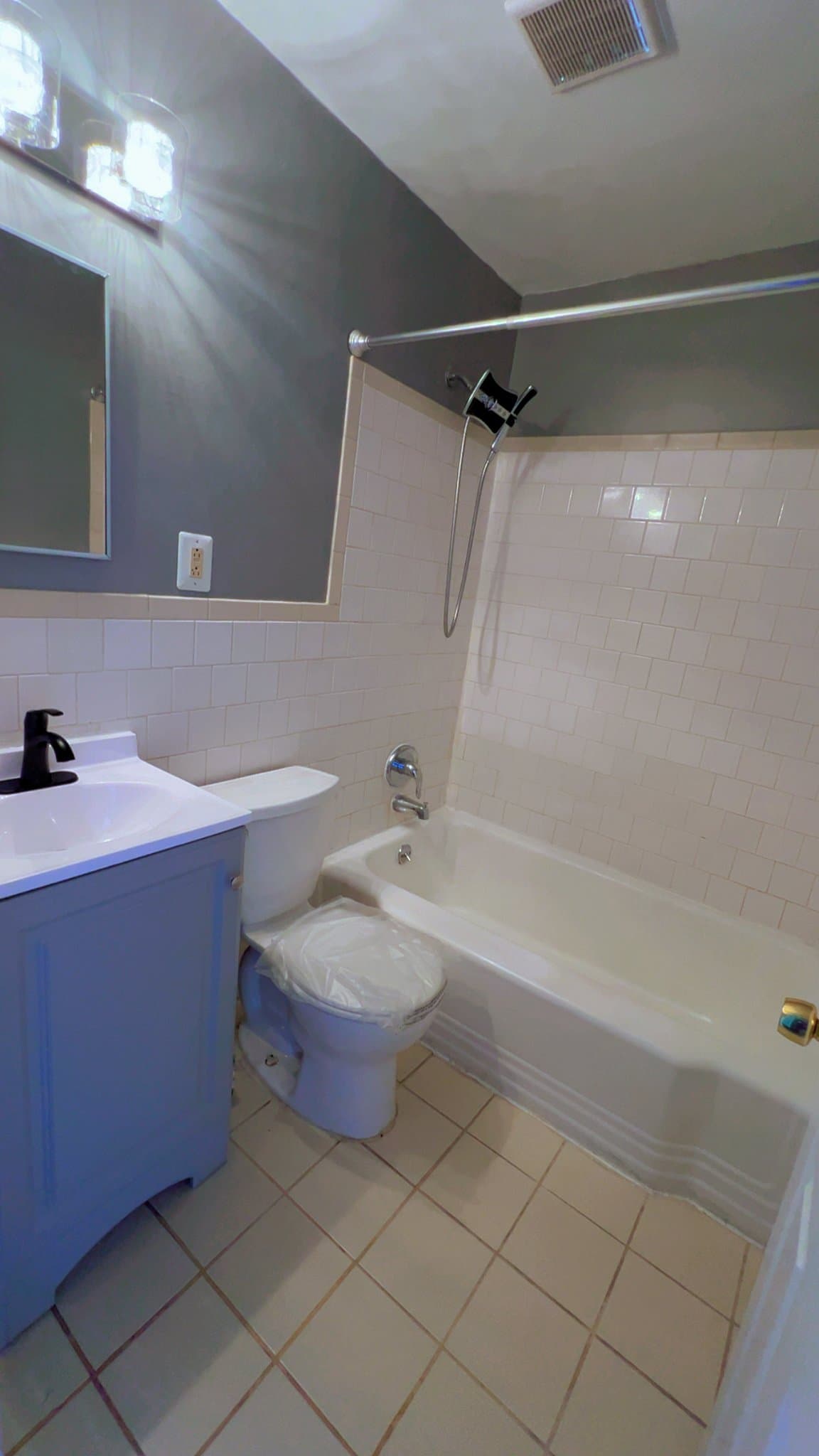 Baltimore Townhome: 1114 Anglesea St, Baltimore MD
