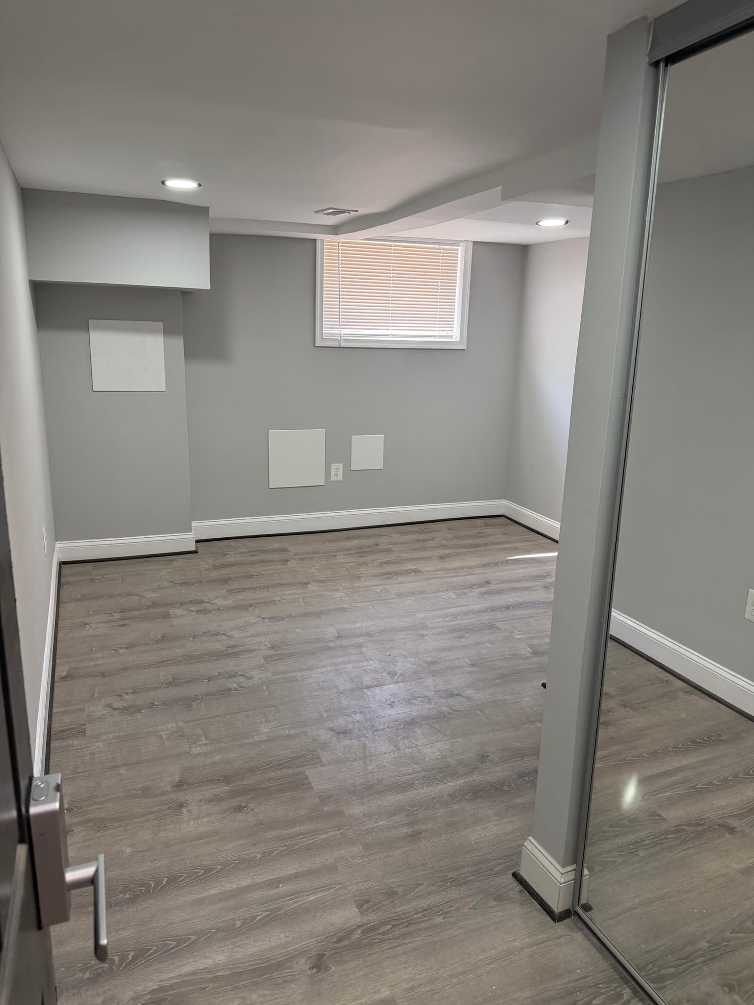 Baltimore Single Room: 1228 Glyndon ave Baltimore