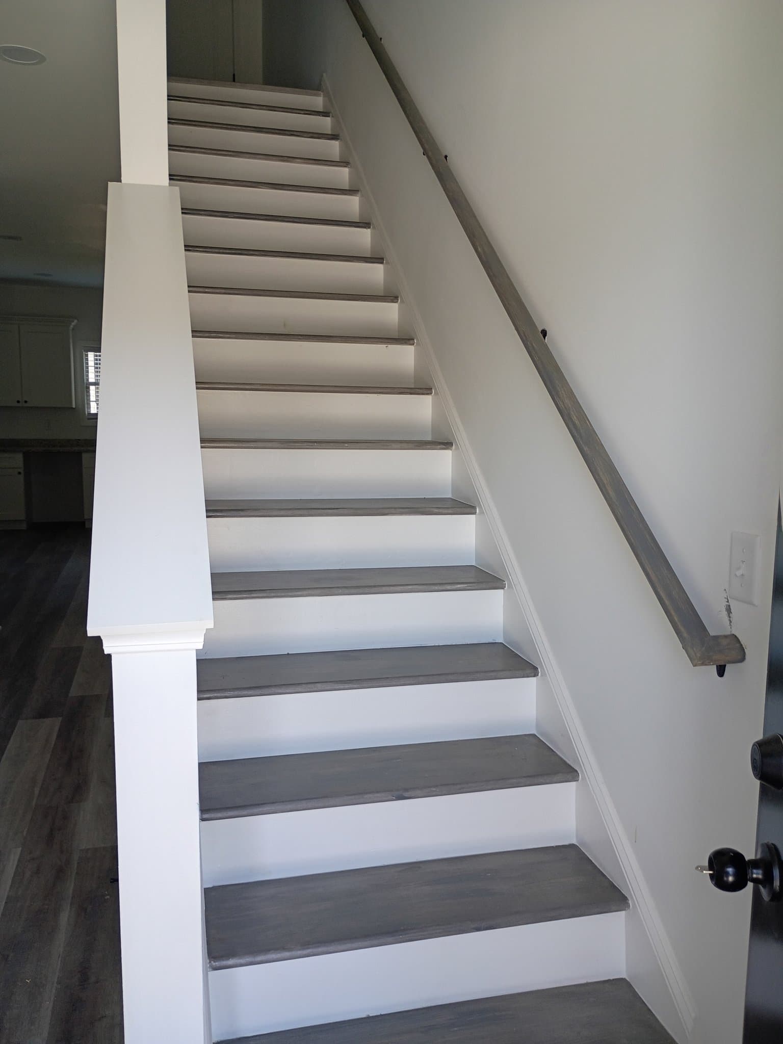 Berea Townhome: 844 Ridgewood Dr