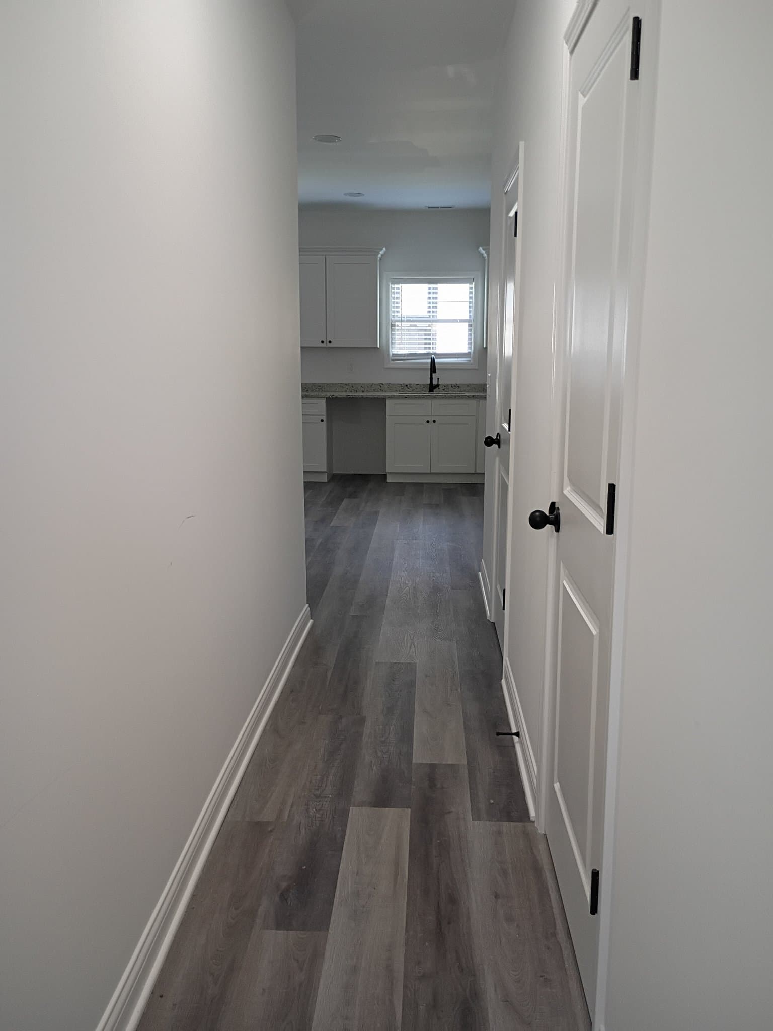 Berea Townhome: 844 Ridgewood Dr