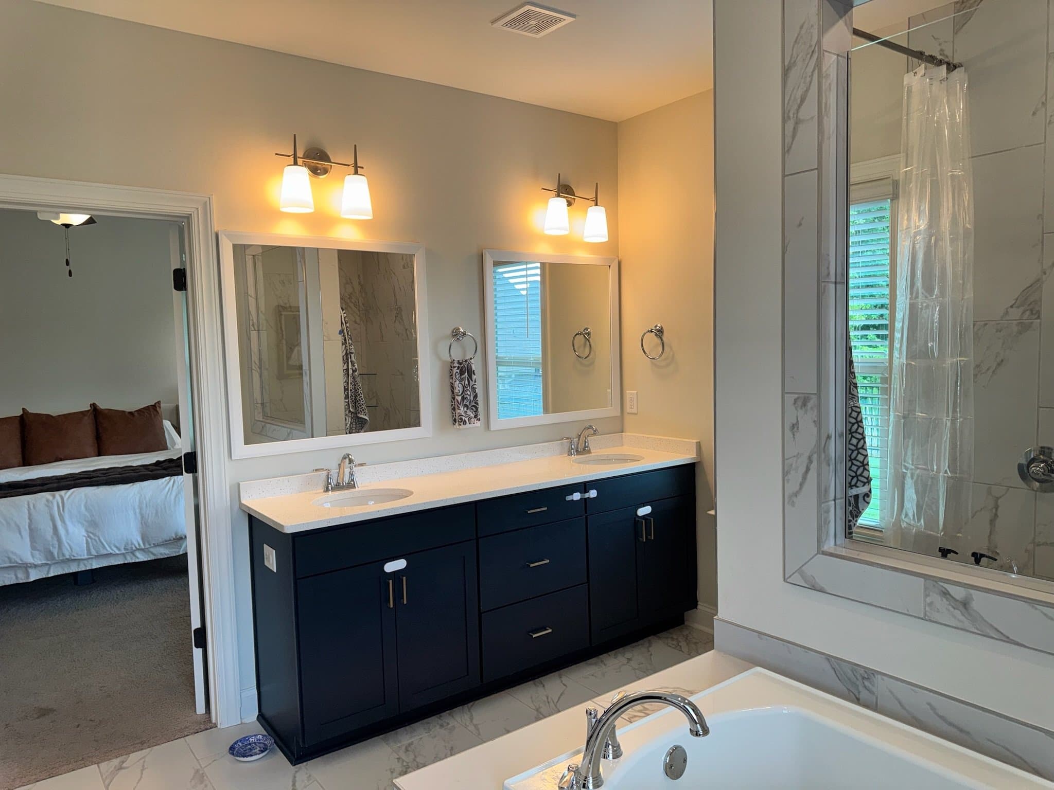 Auburn House: 854 Clear Spring Drive