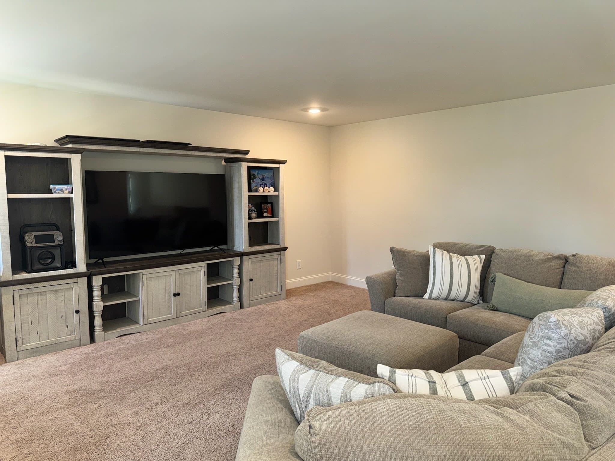 Auburn House: 854 Clear Spring Drive