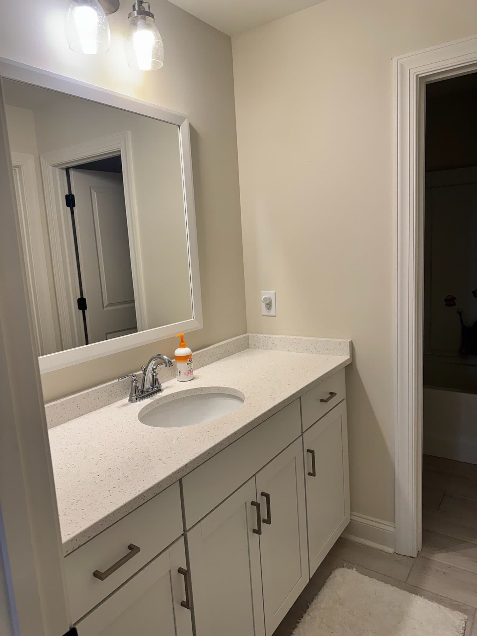 Auburn House: 854 Clear Spring Drive